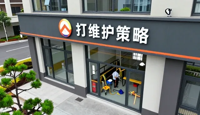 安装调试流程优化助力设计服务效率提升