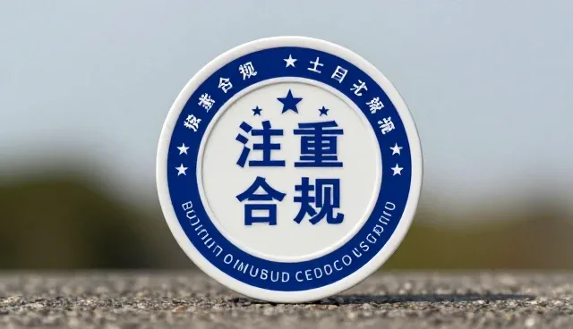 门业科技技术转让在不同场景下的性能表现分析