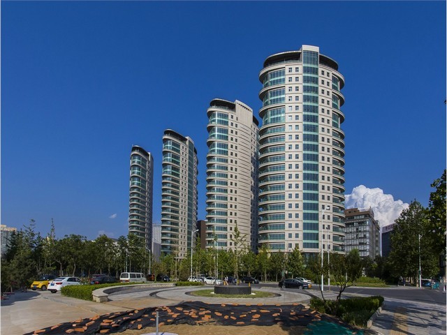 湖南订制款手推车配件